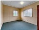 98 Victoria Street, Morningside QLD 4170