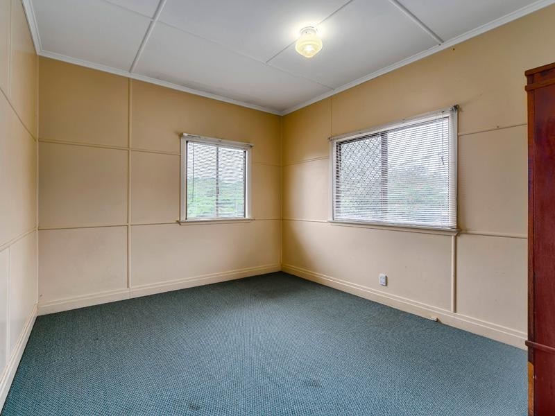 98 Victoria Street, Morningside QLD 4170