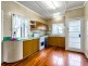 98 Victoria Street, Morningside QLD 4170