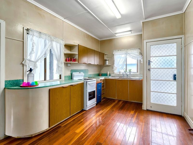 98 Victoria Street, Morningside QLD 4170