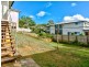 98 Victoria Street, Morningside QLD 4170