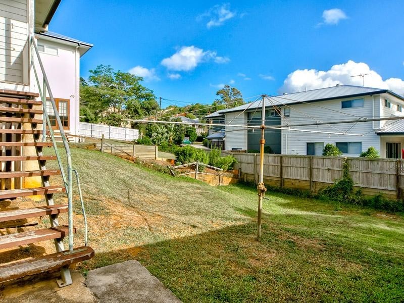 98 Victoria Street, Morningside QLD 4170