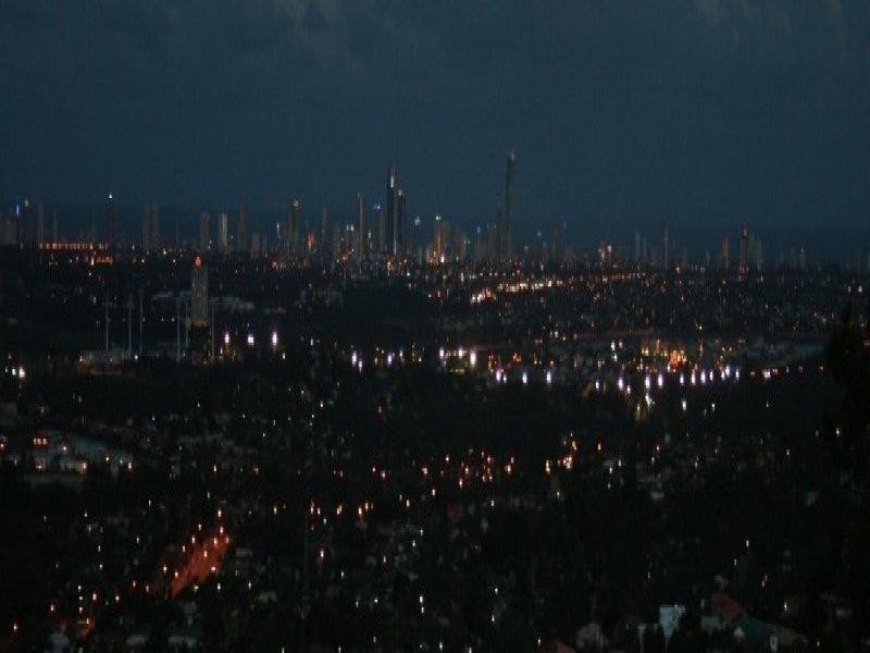 28 Chevron Rise, Highland Park QLD 4211