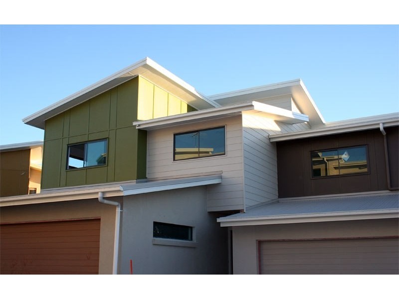 C1/261-267 Cavendish Road, Coorparoo QLD 4151