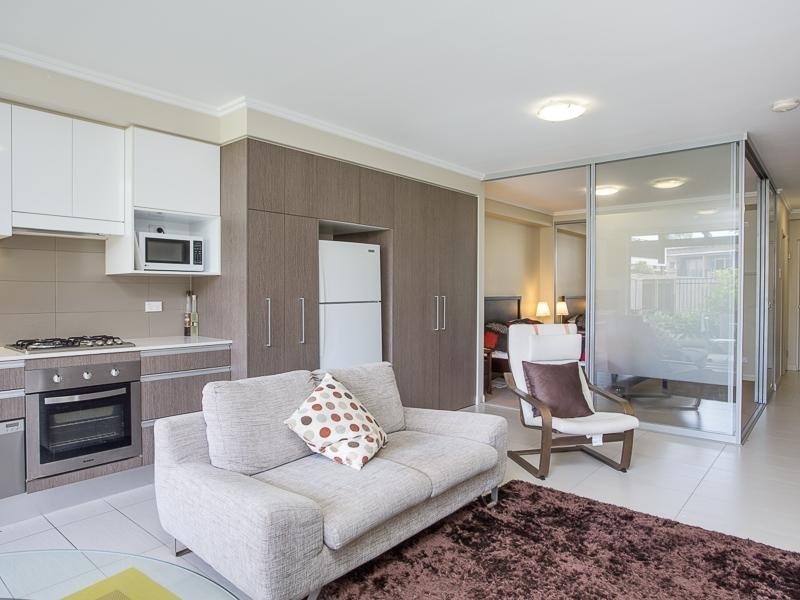 30/123 Barrack Road, Murarrie QLD 4172