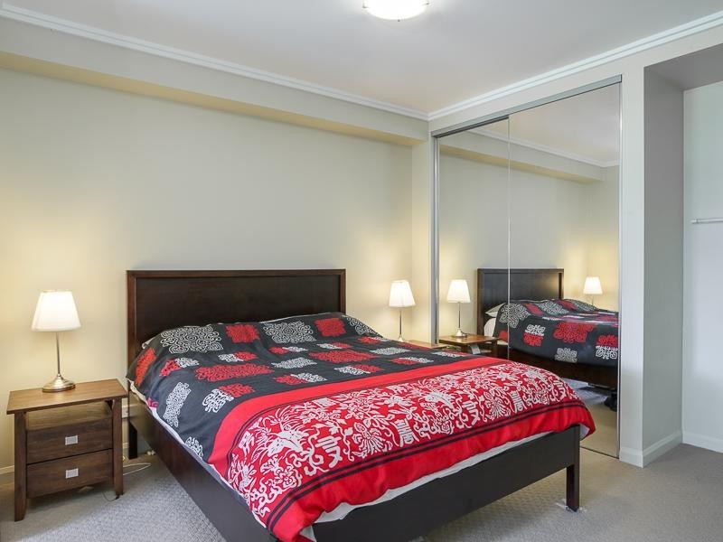 30/123 Barrack Road, Murarrie QLD 4172