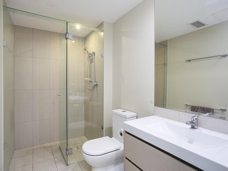 30/123 Barrack Road, Murarrie QLD 4172