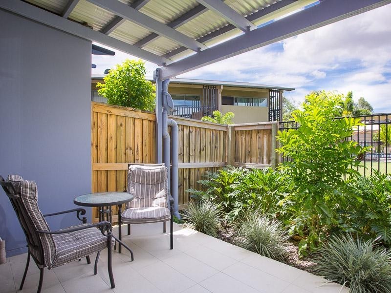 30/123 Barrack Road, Murarrie QLD 4172