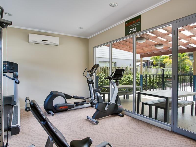 30/123 Barrack Road, Murarrie QLD 4172