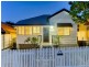 77 Ison Street, Morningside QLD 4170