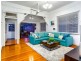77 Ison Street, Morningside QLD 4170