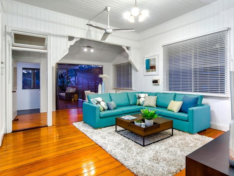 77 Ison Street, Morningside QLD 4170