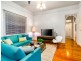 77 Ison Street, Morningside QLD 4170