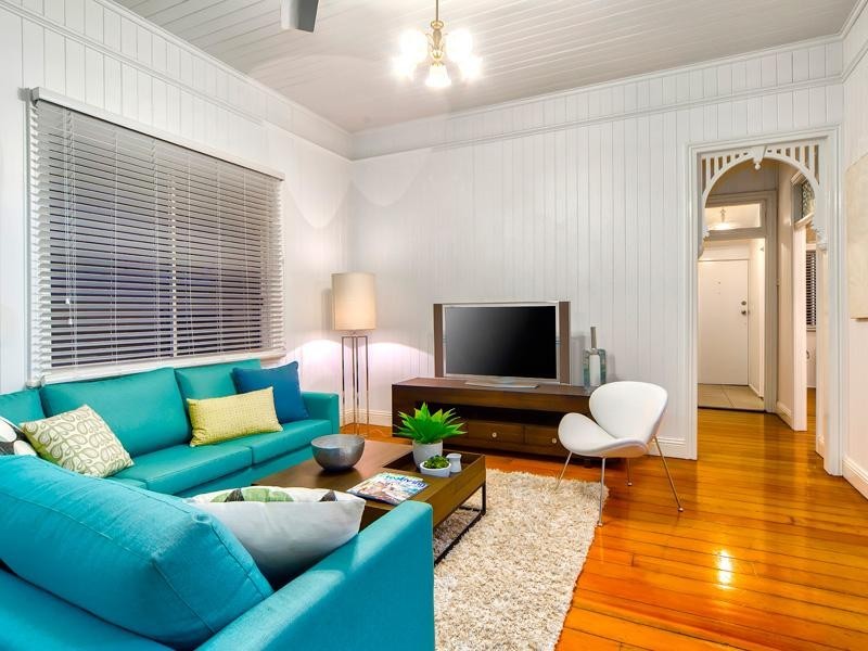 77 Ison Street, Morningside QLD 4170