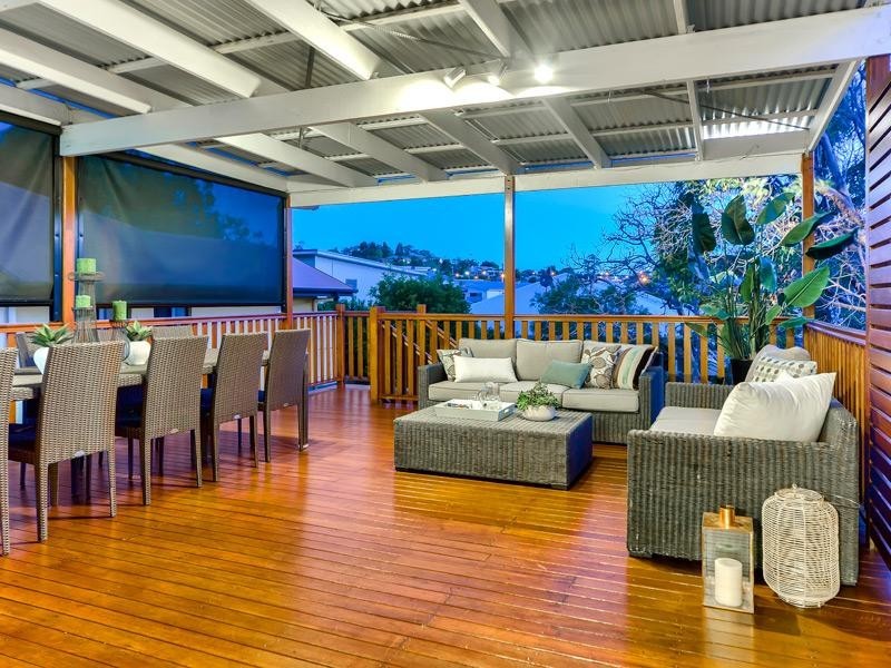 77 Ison Street, Morningside QLD 4170