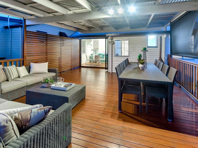 77 Ison Street, Morningside QLD 4170