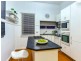 77 Ison Street, Morningside QLD 4170