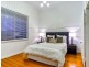 77 Ison Street, Morningside QLD 4170