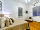77 Ison Street, Morningside QLD 4170