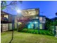 77 Ison Street, Morningside QLD 4170