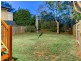 77 Ison Street, Morningside QLD 4170