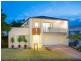 6 Greenstead Street, Murarrie QLD 4172