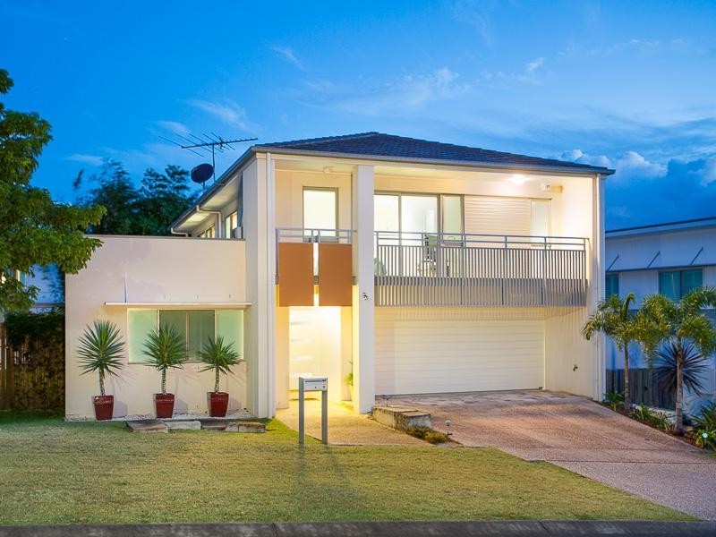 6 Greenstead Street, Murarrie QLD 4172