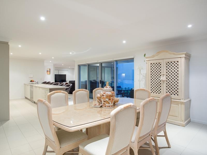6 Greenstead Street, Murarrie QLD 4172