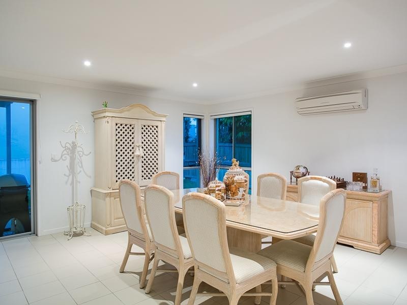 6 Greenstead Street, Murarrie QLD 4172