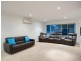6 Greenstead Street, Murarrie QLD 4172