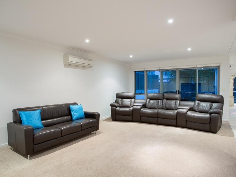 6 Greenstead Street, Murarrie QLD 4172