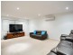 6 Greenstead Street, Murarrie QLD 4172