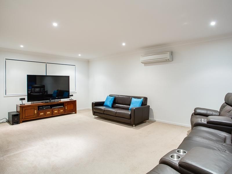 6 Greenstead Street, Murarrie QLD 4172