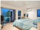 6 Greenstead Street, Murarrie QLD 4172