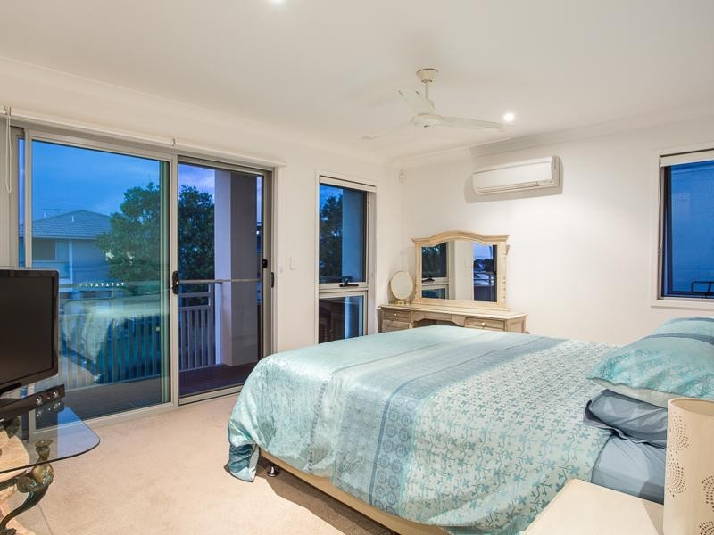 6 Greenstead Street, Murarrie QLD 4172
