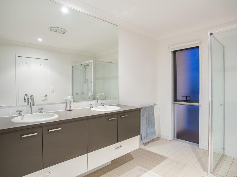 6 Greenstead Street, Murarrie QLD 4172