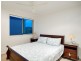 6 Greenstead Street, Murarrie QLD 4172