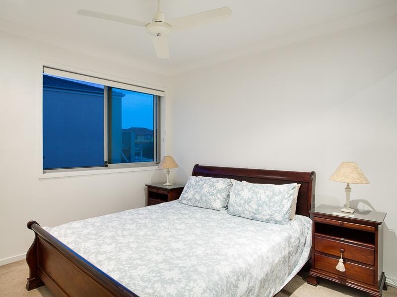 6 Greenstead Street, Murarrie QLD 4172