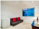 6 Greenstead Street, Murarrie QLD 4172