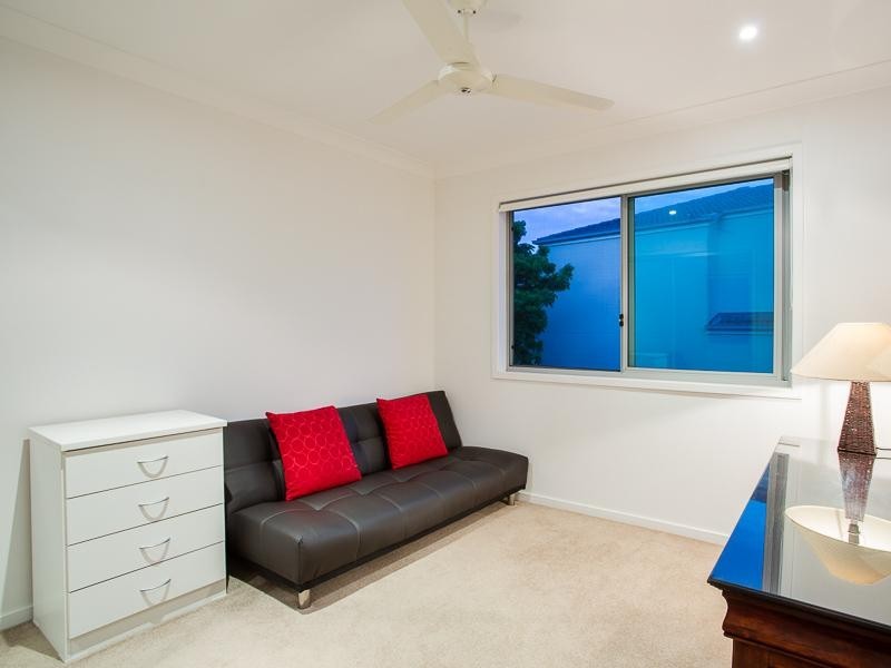 6 Greenstead Street, Murarrie QLD 4172