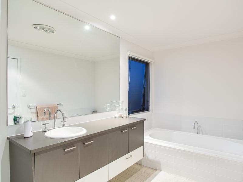 6 Greenstead Street, Murarrie QLD 4172