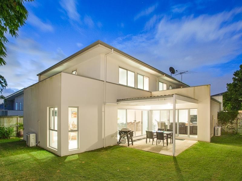 6 Greenstead Street, Murarrie QLD 4172