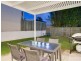 6 Greenstead Street, Murarrie QLD 4172