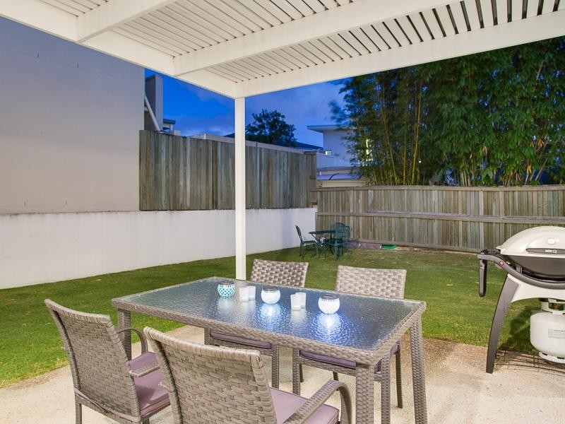 6 Greenstead Street, Murarrie QLD 4172