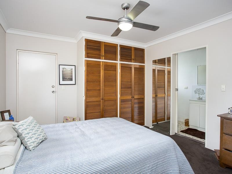 4/19 Alexandra Street, Balmoral QLD 4171