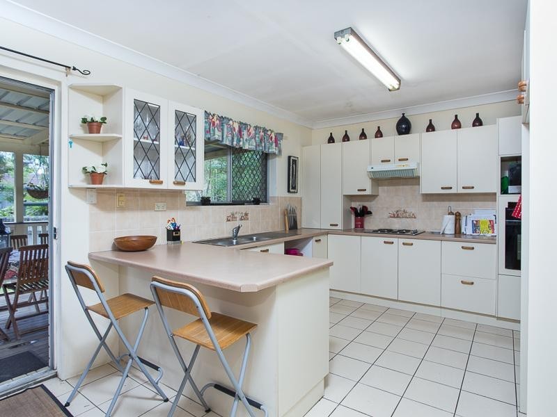 96 Allenby Road, Alexandra Hills QLD 4161