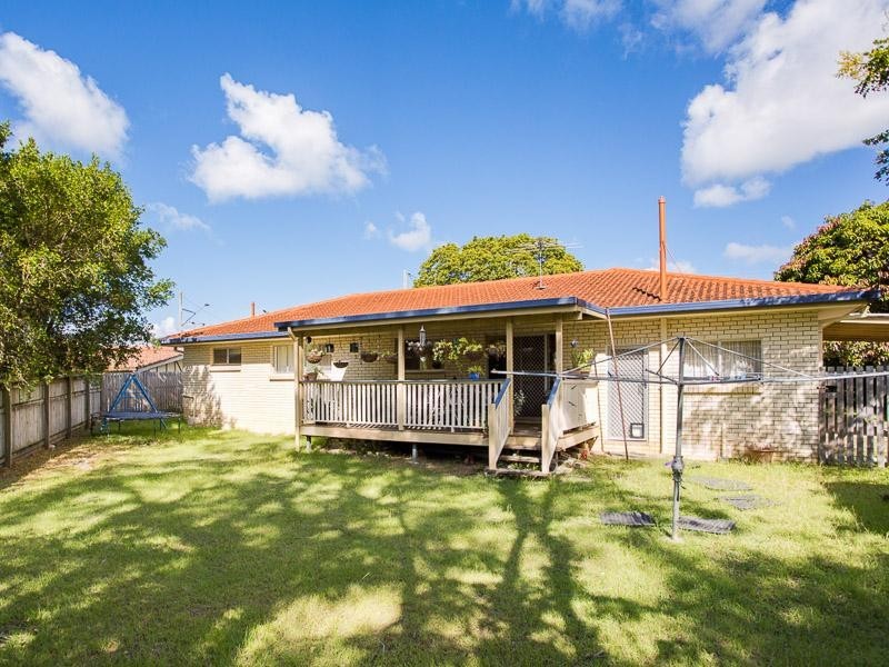 96 Allenby Road, Alexandra Hills QLD 4161