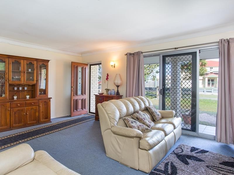 96 Allenby Road, Alexandra Hills QLD 4161