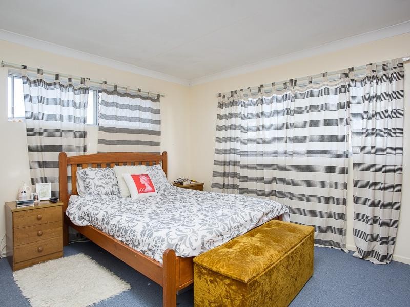 96 Allenby Road, Alexandra Hills QLD 4161