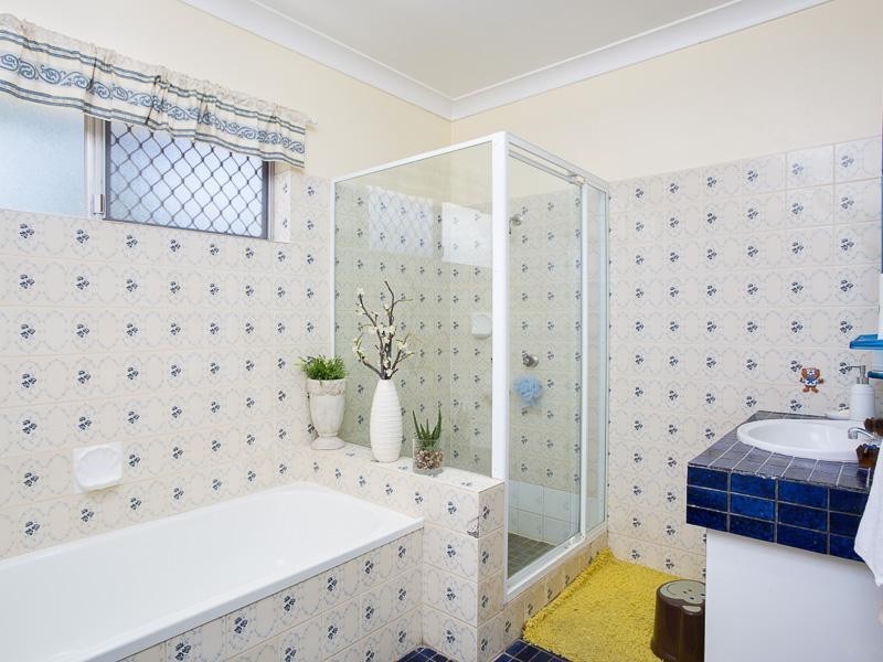 96 Allenby Road, Alexandra Hills QLD 4161